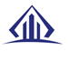 City Comfort Inn (Guangzhou Baiyun Xinshi) Logo